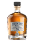 Smokeye Hill Straight Bourbon Whiskey