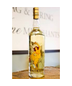 Contratto Vermouth Bianco Italy 17.5% ABV 750ml