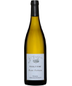 Domaine Tinel Blondelet Pouilly Fume - East Houston St. Wine & Spirits | Liquor Store & Alcohol Delivery, New York, NY