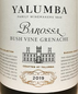 2019 Yalumba Barossa Bush Vine Grenache Samuels Collection