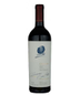 Opus One Napa Valley 1.5L - Gary's Wine & Marketplace