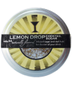 Rokz Lemon Drop Rimming Sugar 4oz