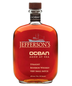 Jefferson Jeffersons Ocean Sea Aged Bourbon 750ML