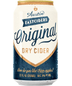 Austin Eastciders Original Dry Cider 19.2 oz.