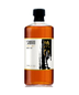 Shibui Pure Malt Whisky 750ml