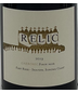 2019 Relic - Carbonic Fort Ross Seaview Pinot Noir (750ml)