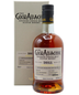 GlenAllachie - Single Cask #5368 - Tawny Port Hogshead 10 year old Whisky 70CL