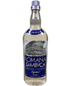 Romana - Sambuca Liquore Classico (1L)