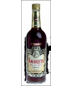 Amaretto Da Vinci Liqueur 750ml