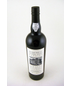 Rare Wine Co. &#8211; Malmsey Madeira