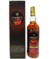 2009 Amrut - Single Cask #2699 4 year old Whisky