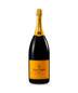 Veuve Clicquot Brut 6 Liter