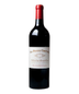 2018 Le Petit Cheval St. Emilion 750ml