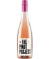 The Pinot Project - Rose