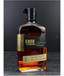 Knob Creek - Single Barrel Beast Masters Club Private Barrel 120 (750ml)