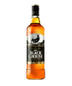 The Black Grouse - Blended Scotch Whisky (750ml)