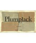 2019 Plumpjack - Merlot Napa Valley (750ml)