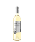 2021 Sterling Vintner's Collection Pinot Grigio 750ml