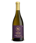 End Of Bin Sale Hess Allomi Chardonnay Napa Valley 750ml Reg $29.99