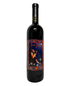 1996 Celebrity Cellars - Janis Joplin Proprietary Red Wine (750ml)