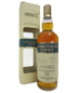 2004 Glenlossie - Connoisseurs Choice 12 year old Whisky 70CL