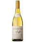 La Vieille Ferme - Vin De France White