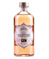 Buy The Herb Garden Pink Elderflower & Jasmine Gin | Quality Liquor