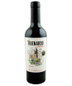 Buenardo, Malbec | Astor Wines & Spirits