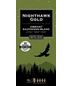 2018 Bota Box - Nighthawk Gold Sauvignon Blanc (3L)