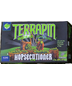 Terrapin Beer Co. Hopsecutioner