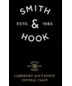 Smith & Hook - Cabernet Sauvignon Central Coast NV 750ml