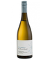 2023 Rimapere - Sauvignon Blanc Single Vineyard Marlborough