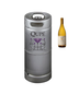 Qupe Chardonnay (5.5 Gal Keg) - King Keg Inc.