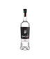 Ghost Tequila 750 ML