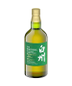 Hakushu Whisky Single Malt Peated 100 Anniversary 18 Year 750ml - Amsterwine Spirits Suntory Japan Japanese Whisky Single Malt Whisky
