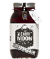 Junior Johnson's Midnight Moon Blackberry Shine &#8211; 750ML