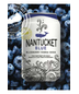 Nantucket - Blueberry Soda w/ Vodka (4 pack 12oz cans)