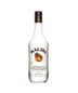 Malibu Rum Liqueur 750ml