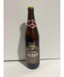Mohan Meakin Breweries Old Monk 10000 Super Beer