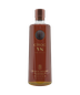 Ciroc Brandy Vs 80 750 ML