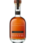 Woodford Reserve Master's Collection Sonoma County Triple Finish Kentucky Straight Bourbon Whiskey - East Houston St. Wine & Spirits | Liquor Store & Alcohol Delivery, New York, NY