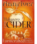 Finnriver Habanero Hard Cider