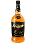 Old Smuggler Blended Scotch Whisky &#8211; 1.75L