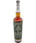 2022 Redwood Empire Rocket Top Rye 750 100pf Bottled In Bond Straight Rye Whiskey B-2