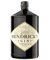 Hendrick's - Gin