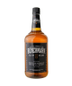 Benchmark Bourbon / 1.75 Ltr