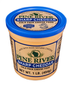 Pine River Cold Pack Sharp Cheddar Cheese Spread