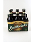 Smithwick's By Guinness &#8211; 6 Pack