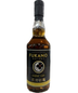 Fukano Whisky Sherry Cask Limited 200 yr Anniversary Edition Japan 700ml