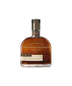 Woodford Reserve Bourbon Double Oaked Barrel Finish Select Kentucky 750ml